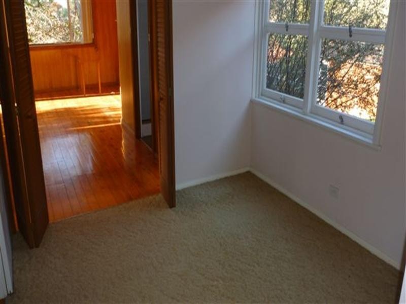 88 Dareen Street, Frenchs Forest NSW 2086