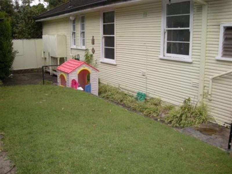 88 William Street, North Manly NSW 2100