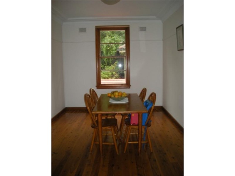 88 William Street, North Manly NSW 2100