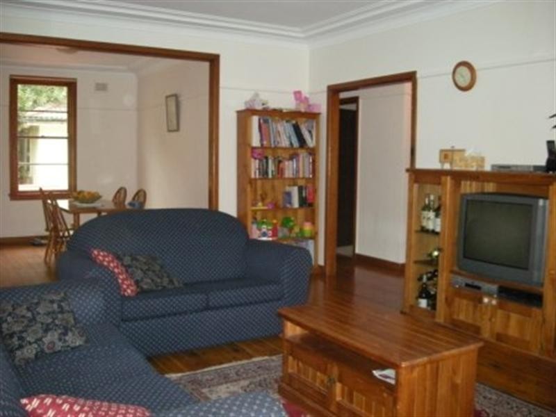 88 William Street, North Manly NSW 2100