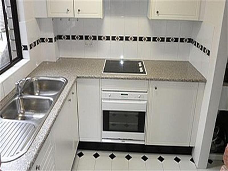 12/26 Rowe Street, Freshwater NSW 2096