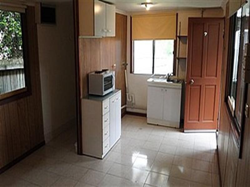 2/5 Maneroo Road, Allambie Heights NSW 2100