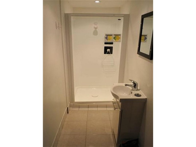 2/5 Maneroo Road, Allambie Heights NSW 2100