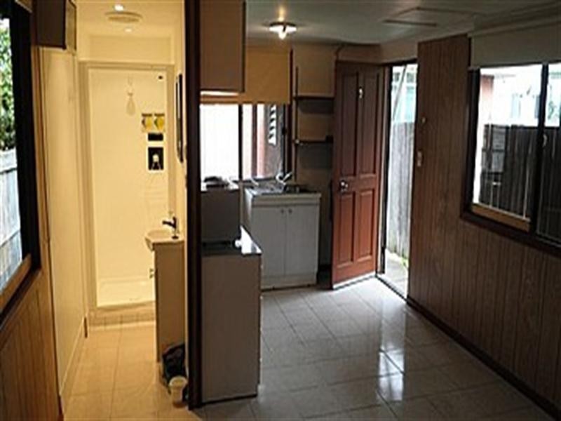 2/5 Maneroo Road, Allambie Heights NSW 2100