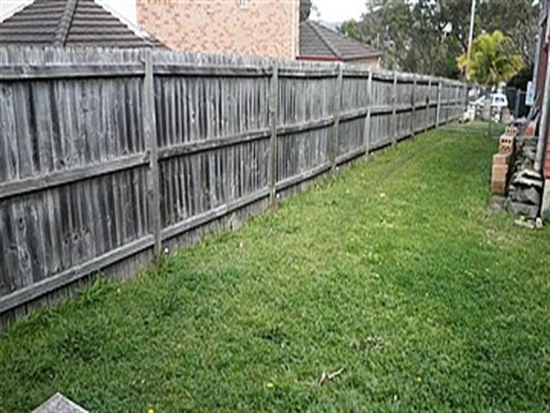 2/5 Maneroo Road, Allambie Heights NSW 2100