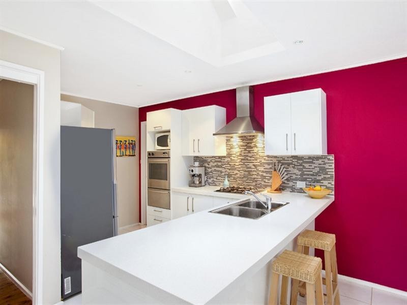 8 Kurrabi Road, Allambie Heights NSW 2100