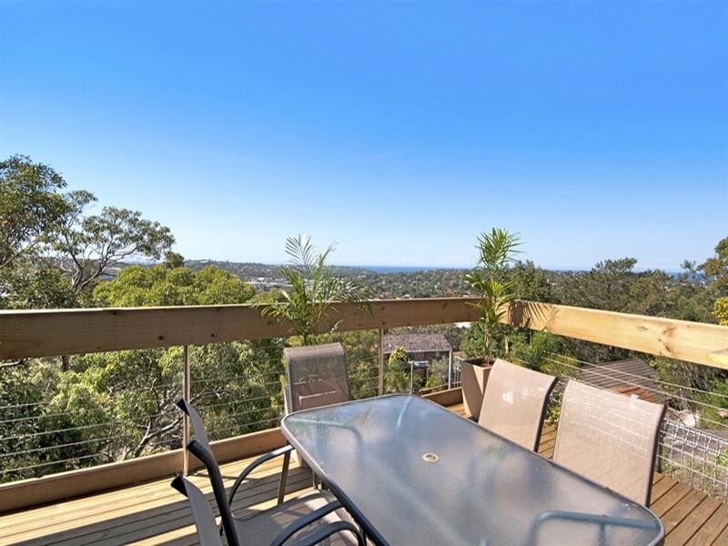 36 Lyly Road, Allambie Heights NSW 2100