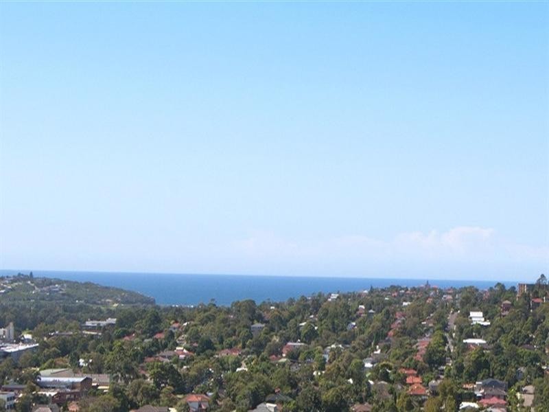 36 Lyly Road, Allambie Heights NSW 2100