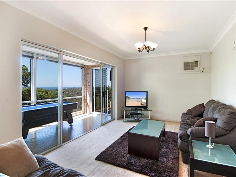 36 Lyly Road, Allambie Heights NSW 2100