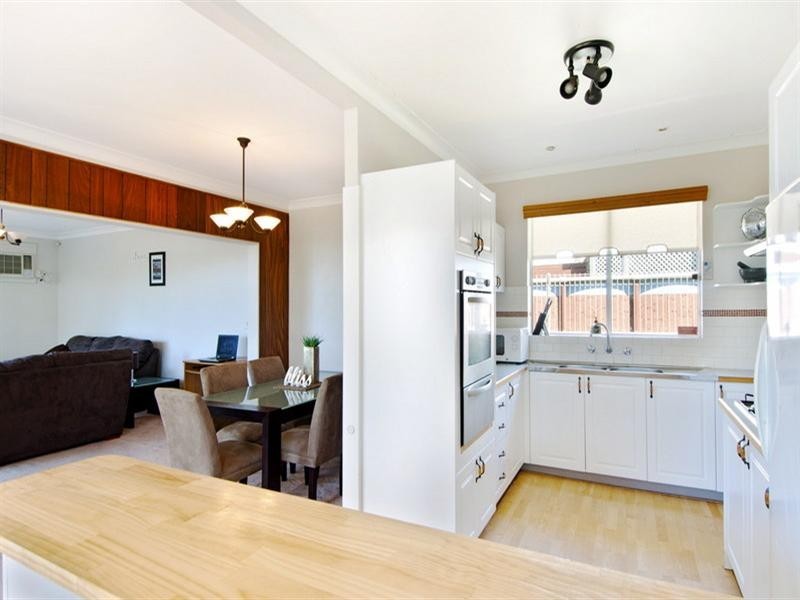 36 Lyly Road, Allambie Heights NSW 2100