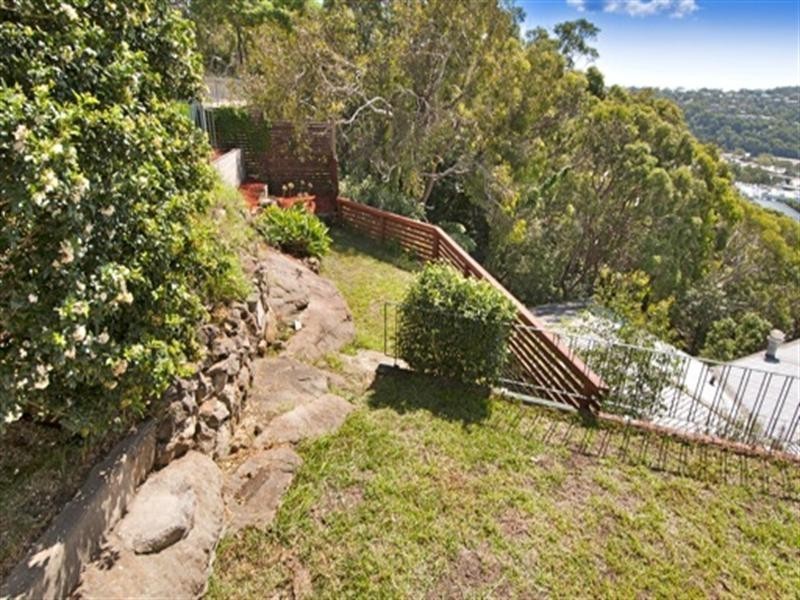 36 Lyly Road, Allambie Heights NSW 2100