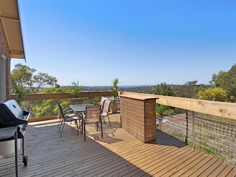 36 Lyly Road, Allambie Heights NSW 2100