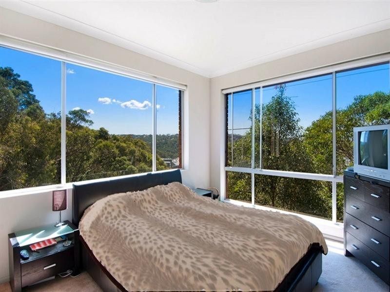 36 Lyly Road, Allambie Heights NSW 2100