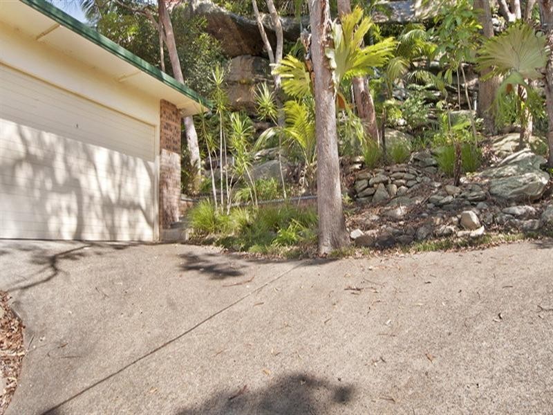 36 Lyly Road, Allambie Heights NSW 2100