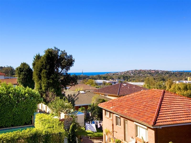 17 Alfred Road, Brookvale NSW 2100