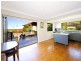 17 Alfred Road, Brookvale NSW 2100