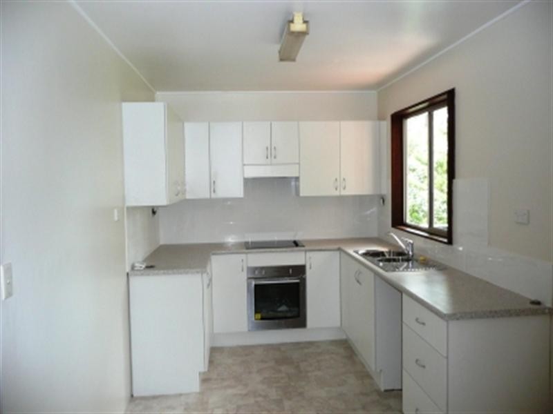 1/23 Lyly Road, Allambie Heights NSW 2100