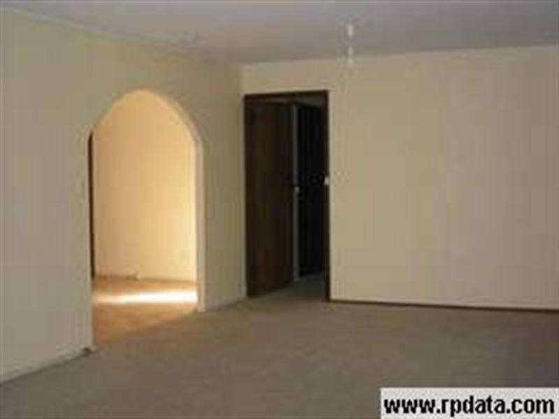 1/23 Lyly Road, Allambie Heights NSW 2100