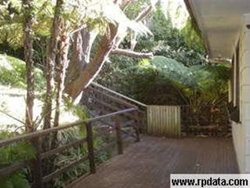 1/23 Lyly Road, Allambie Heights NSW 2100