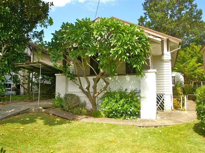 85 Campbell Parade, Manly Vale NSW 2093
