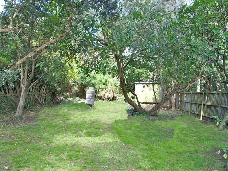 85 Campbell Parade, Manly Vale NSW 2093