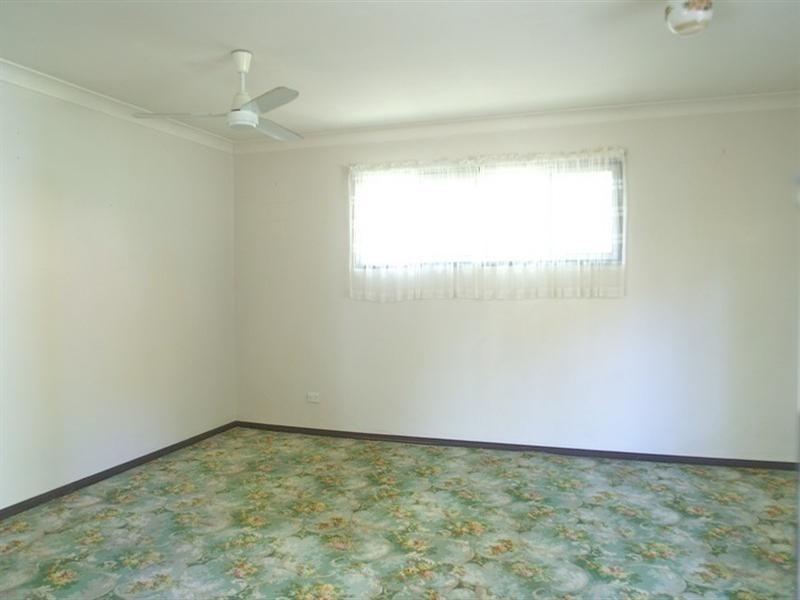 85 Campbell Parade, Manly Vale NSW 2093