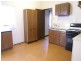 85 Campbell Parade, Manly Vale NSW 2093