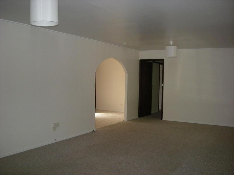 1/23 Lyly Road, Allambie Heights NSW 2100