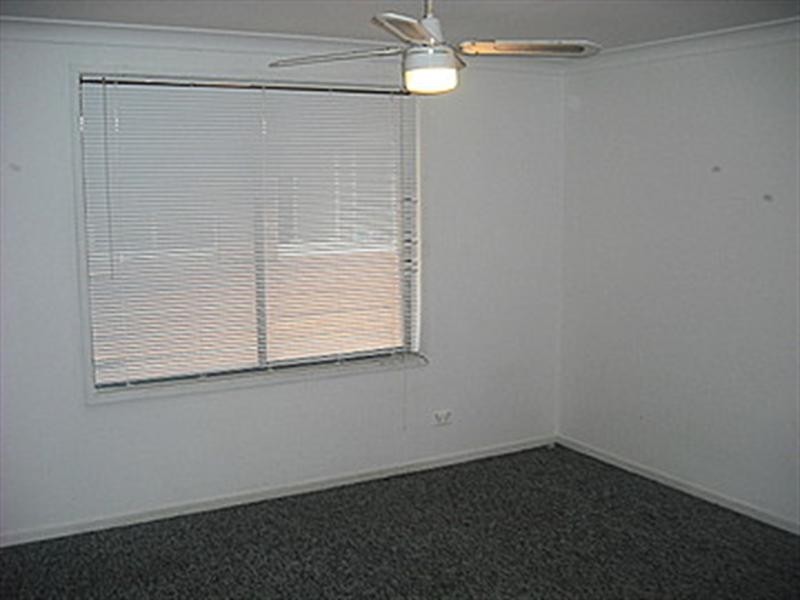 5b Dalley Street, Queenscliff NSW 2096