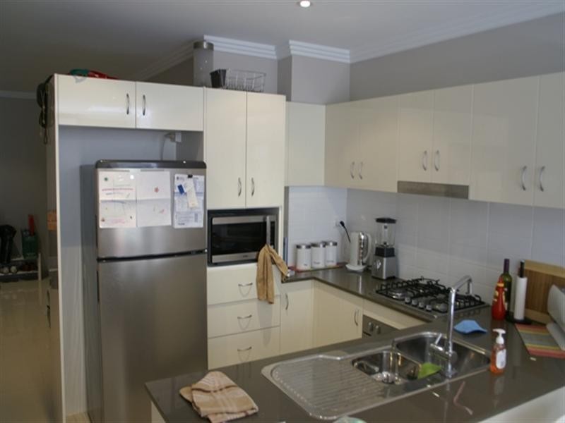 6/46-52 Kentwell Road, Allambie NSW 2100