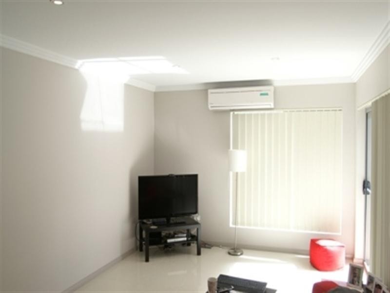 6/46-52 Kentwell Road, Allambie NSW 2100