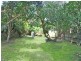 85 Campbell Parade, Manly Vale NSW 2093