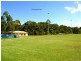 85 Campbell Parade, Manly Vale NSW 2093