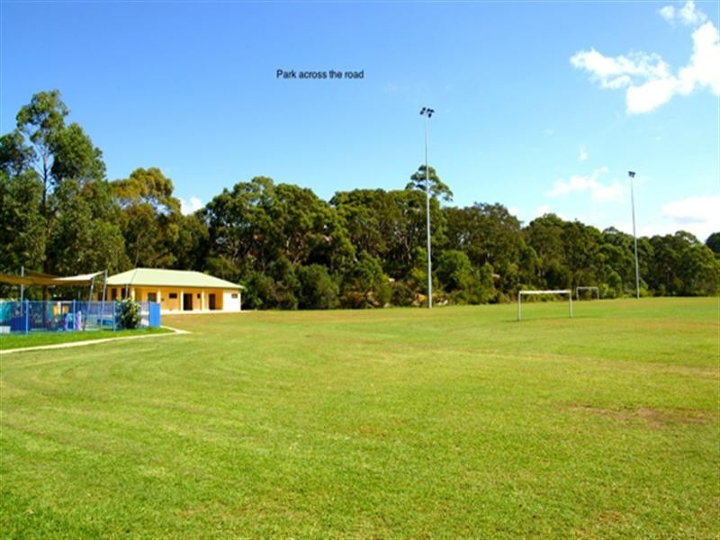 85 Campbell Parade, Manly Vale NSW 2093
