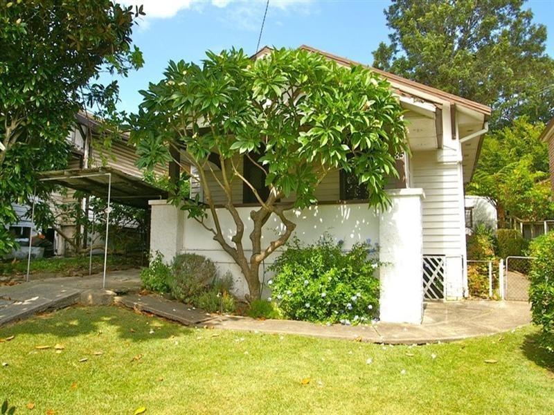 85 Campbell Parade, Manly Vale NSW 2093