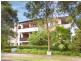 21/52 Howard Avenue, Dee Why NSW 2099