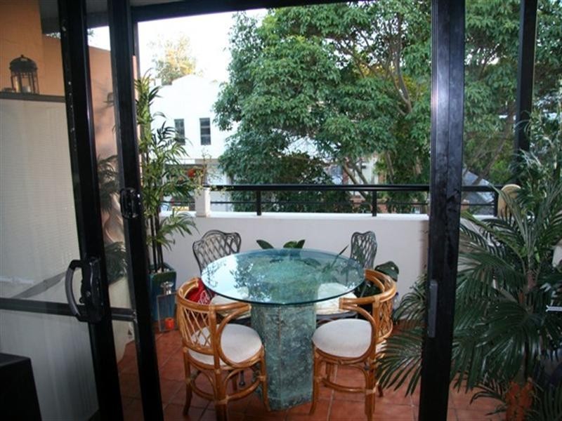 21/52 Howard Avenue, Dee Why NSW 2099