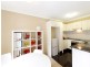 21/52 Howard Avenue, Dee Why NSW 2099