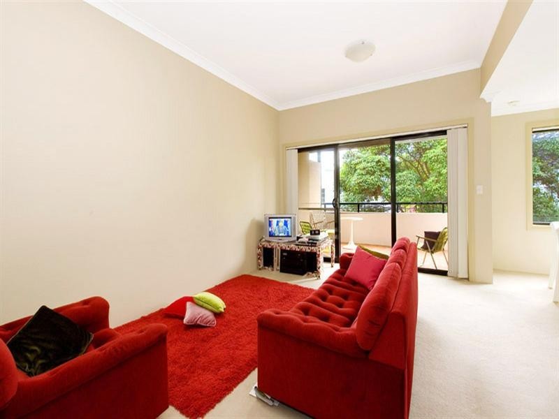 21/52 Howard Avenue, Dee Why NSW 2099