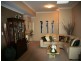 21/52 Howard Avenue, Dee Why NSW 2099
