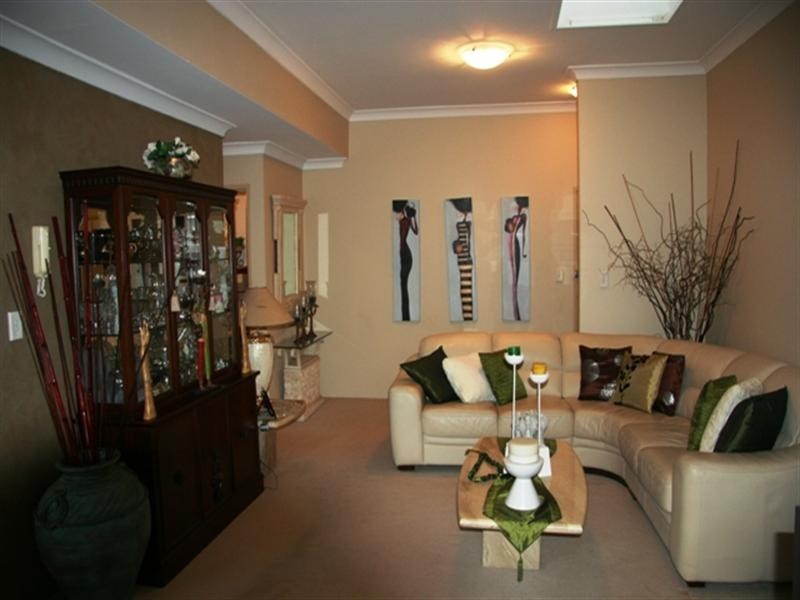 21/52 Howard Avenue, Dee Why NSW 2099