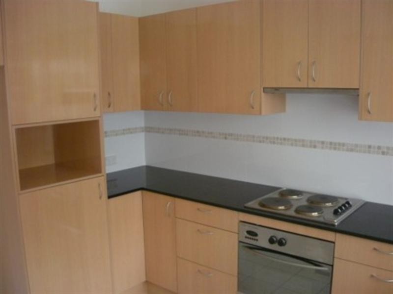 4/15 Boyle Street, Balgowlah NSW 2093