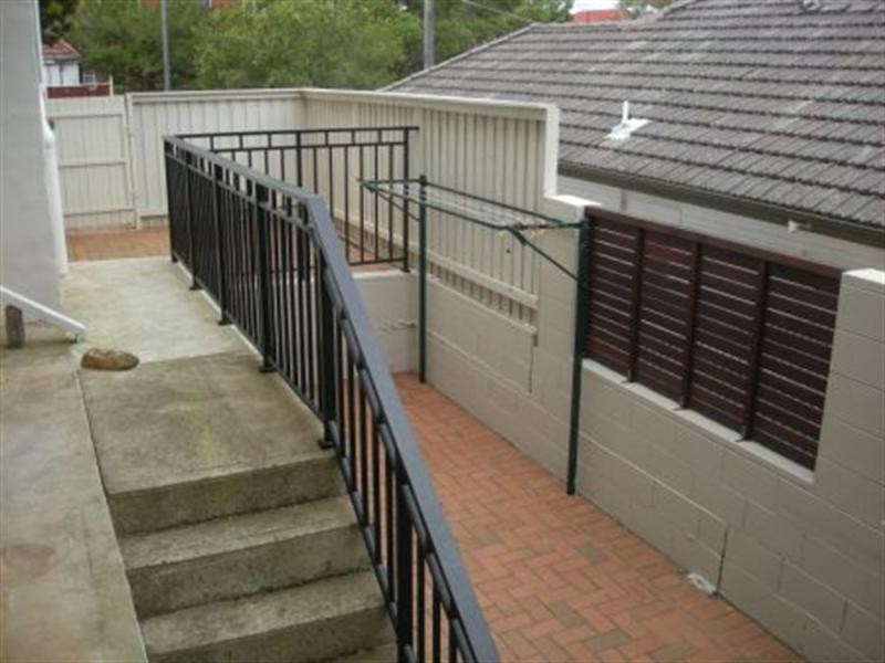 4/15 Boyle Street, Balgowlah NSW 2093