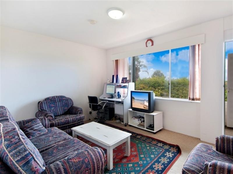 4/53 Redman Road, Dee Why NSW 2099