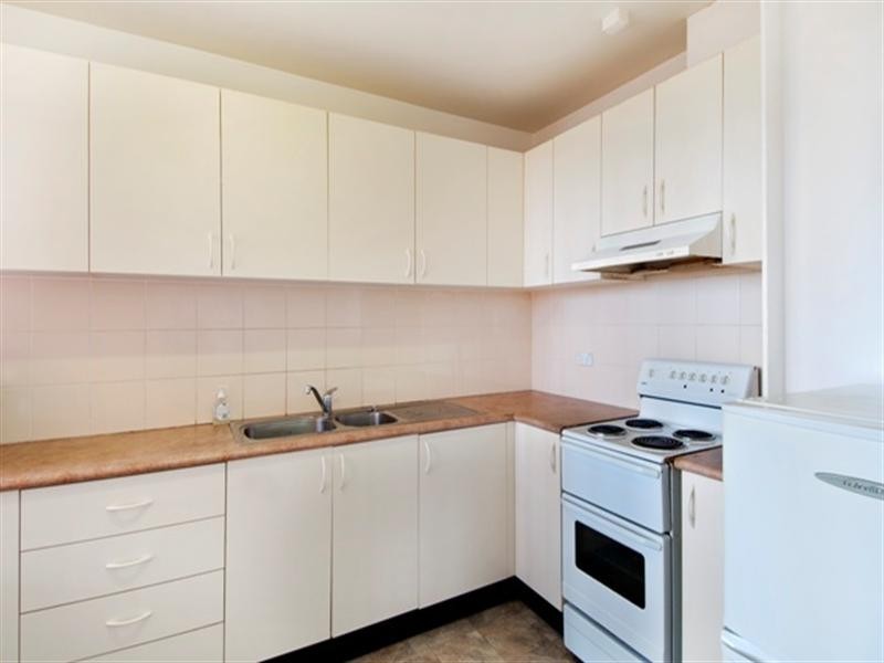 4/53 Redman Road, Dee Why NSW 2099