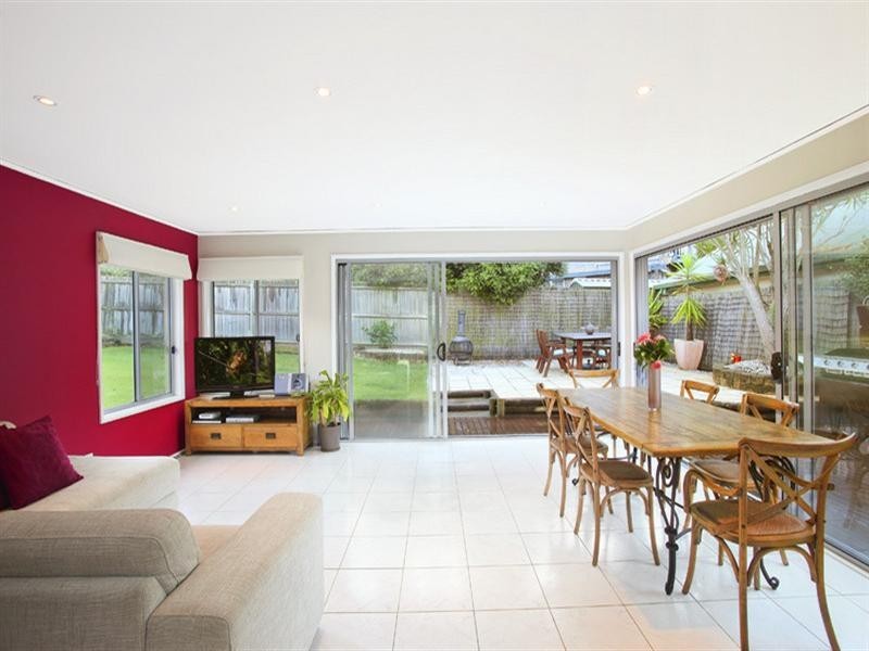 8 Kurrabi Road, Allambie Heights NSW 2100