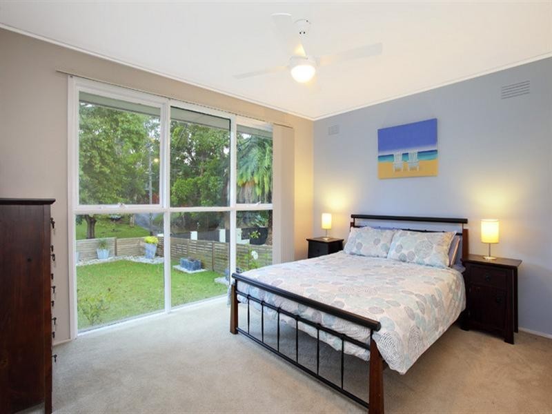 8 Kurrabi Road, Allambie Heights NSW 2100