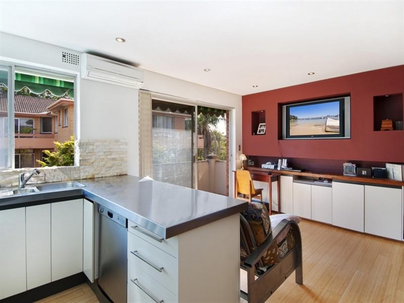 8/80 Wyadra Avenue, Freshwater NSW 2096