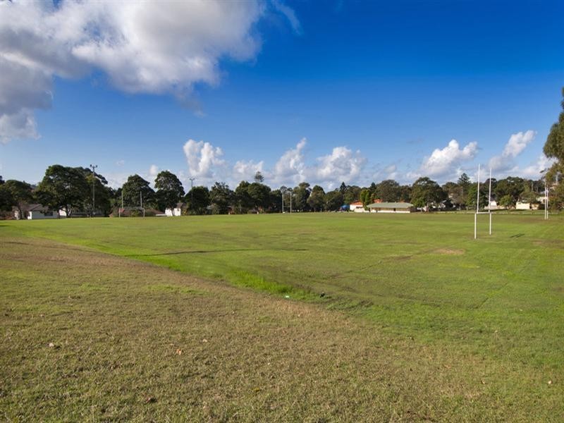 8/80 Wyadra Avenue, Freshwater NSW 2096