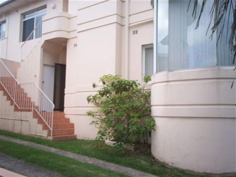 2/38 New Street West, Balgowlah NSW 2093